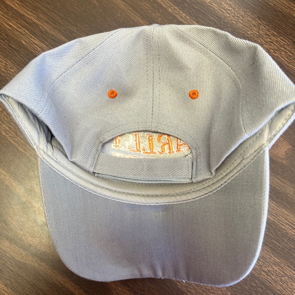 Harley Davidson “Harley Girl” Cap Hat Adjustable - Picture 3 of 10